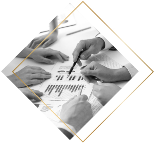 Asesoría comercial Co-Pilot