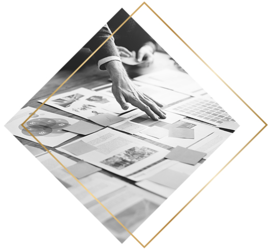 Asesoría financiera Co-Pilot