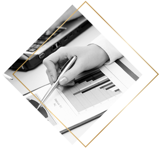 Servicios operacionales Co-Pilot