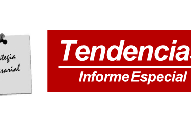 Tendencias económicas