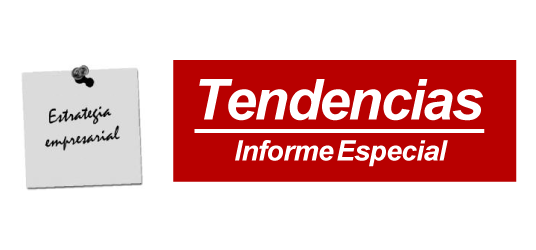 Tendencias económicas
