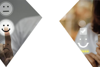 el poder de los clientes