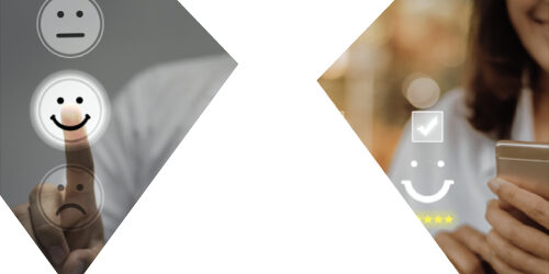 poder-clientes el poder de los clientes