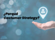 Porque costumer strategy